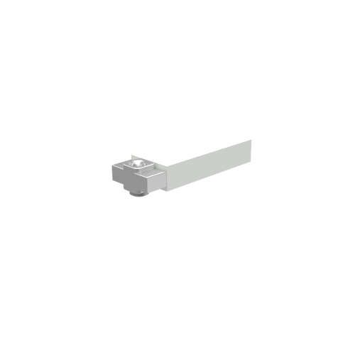Öffnungsbegrenzung ÖB-VTS 73x 20x12