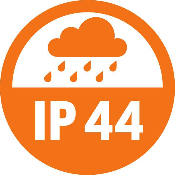 Icon: 4007123637492_9202330100_a005_logo_seal.jpg