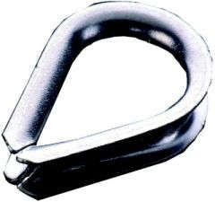 DIN 6899 (ehem.) ST galZN B 2,5/RW 3HP (100) WK