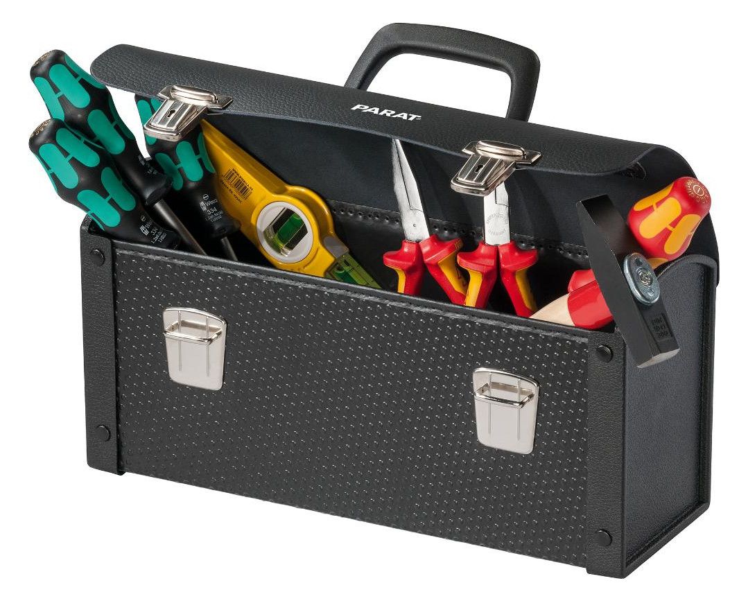 PARAT Universaltasche, leer