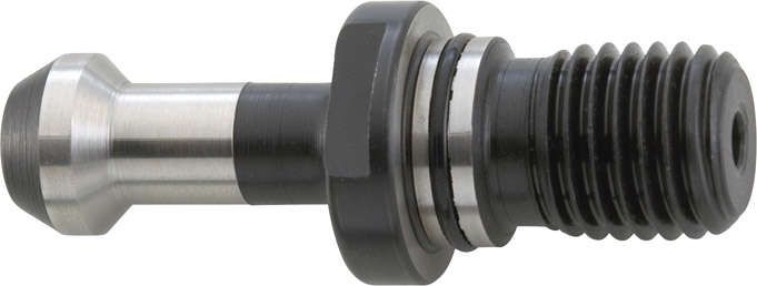 Anzugsbolzen JISB6339 BT40 90G.