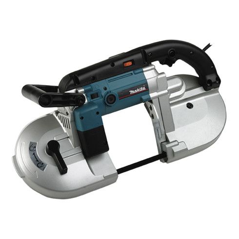 Makita Bandsäge 2107FK