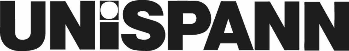 Icon: pre304291.jpg