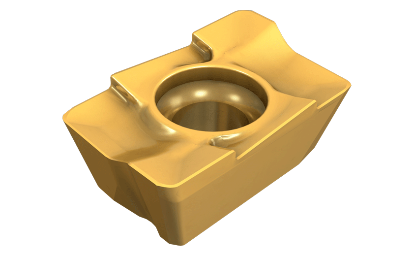 ADMT 1505PDR-HS IC250
