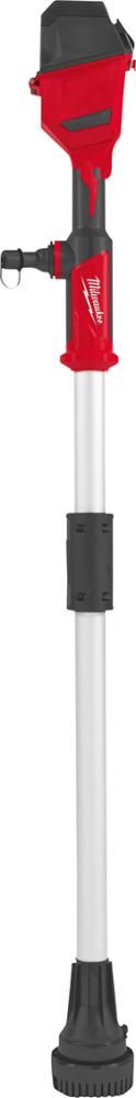 Akku-Stabwasserpumpe M18 BLSWP-0 ohne Akku