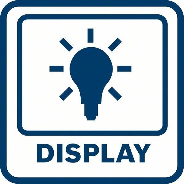 Icon: nextPIM_8B7EB00614308644AC66E566C65717718D762840850C196B3437565196A399B4_32841.jpg
