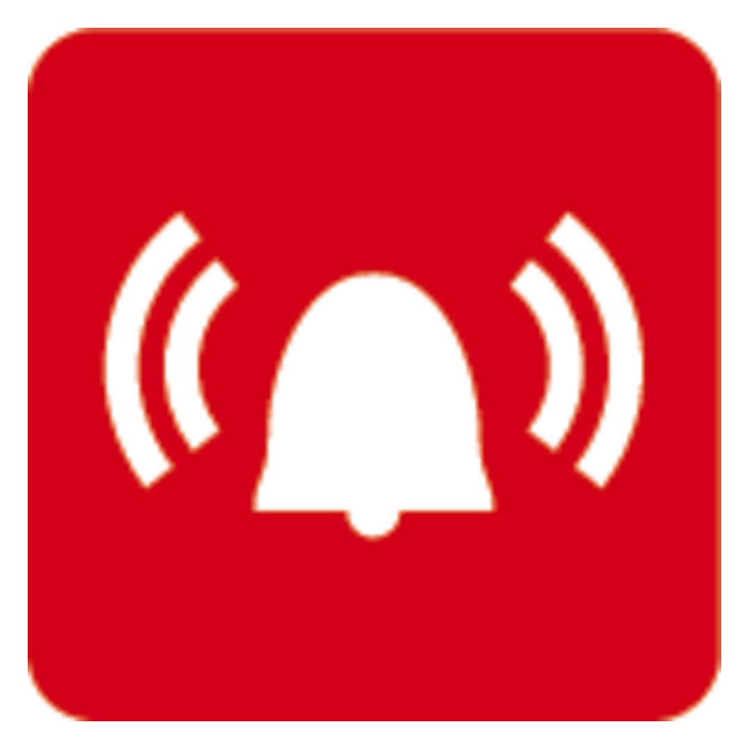 ABUS Digitaler Türspion DTS3214rec, mit Nachtsicht