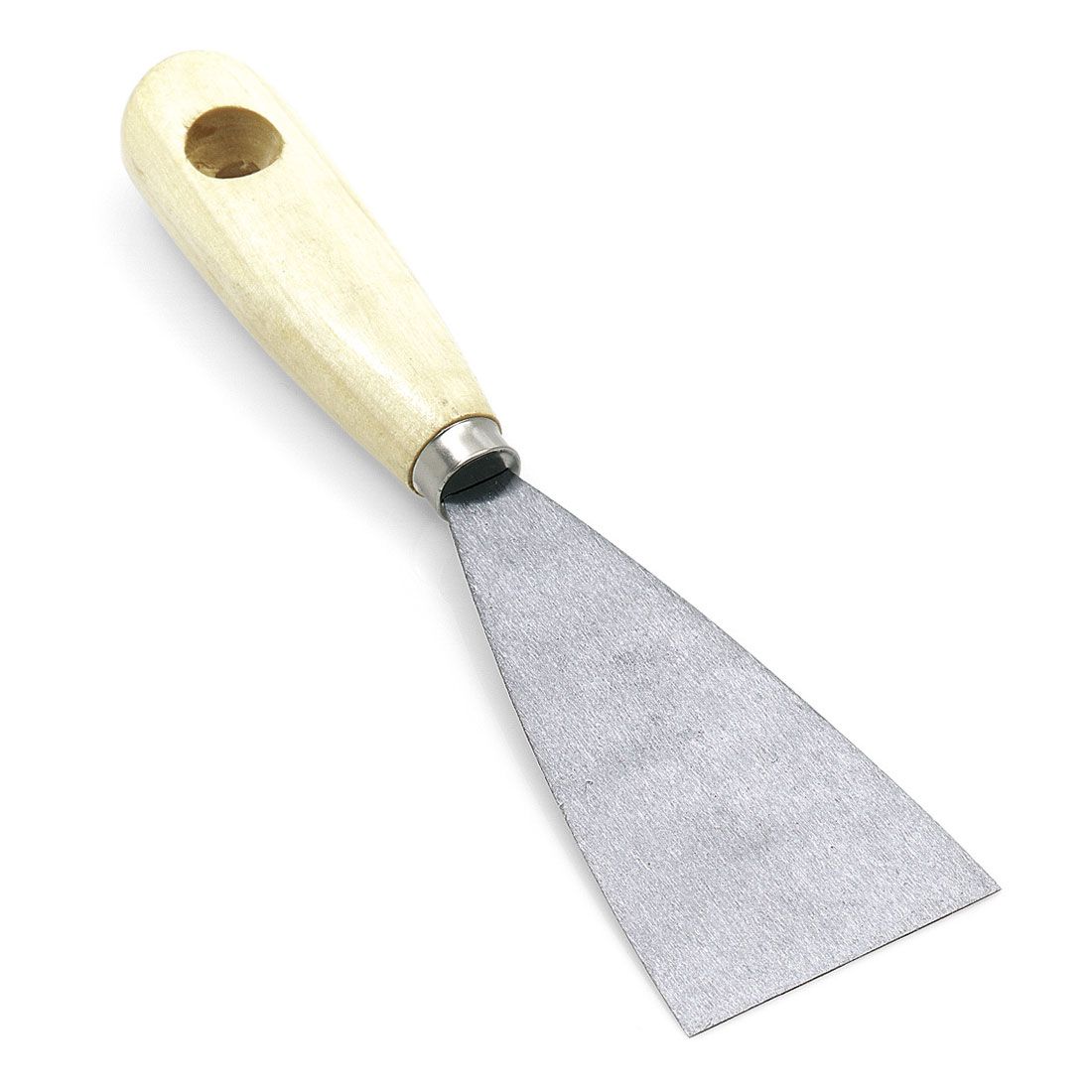 Nölle Profi Brush Malerspachtel 100 mm