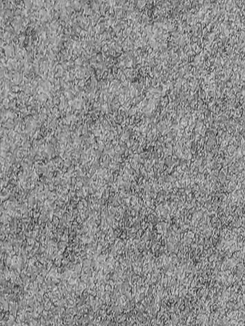 Icon: nextPIM_CD4CEBFAB5EEA27FC681D55B89EB0C53F7CF943BF2E6E734B261449DB6CD529C_50638.jpg