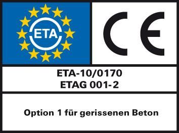 Icon: nextPIM_CC063877BCEBF5DD16E539BF86B7068505FC7043CC14F303C2BFCECC701F9309_18242.jpg