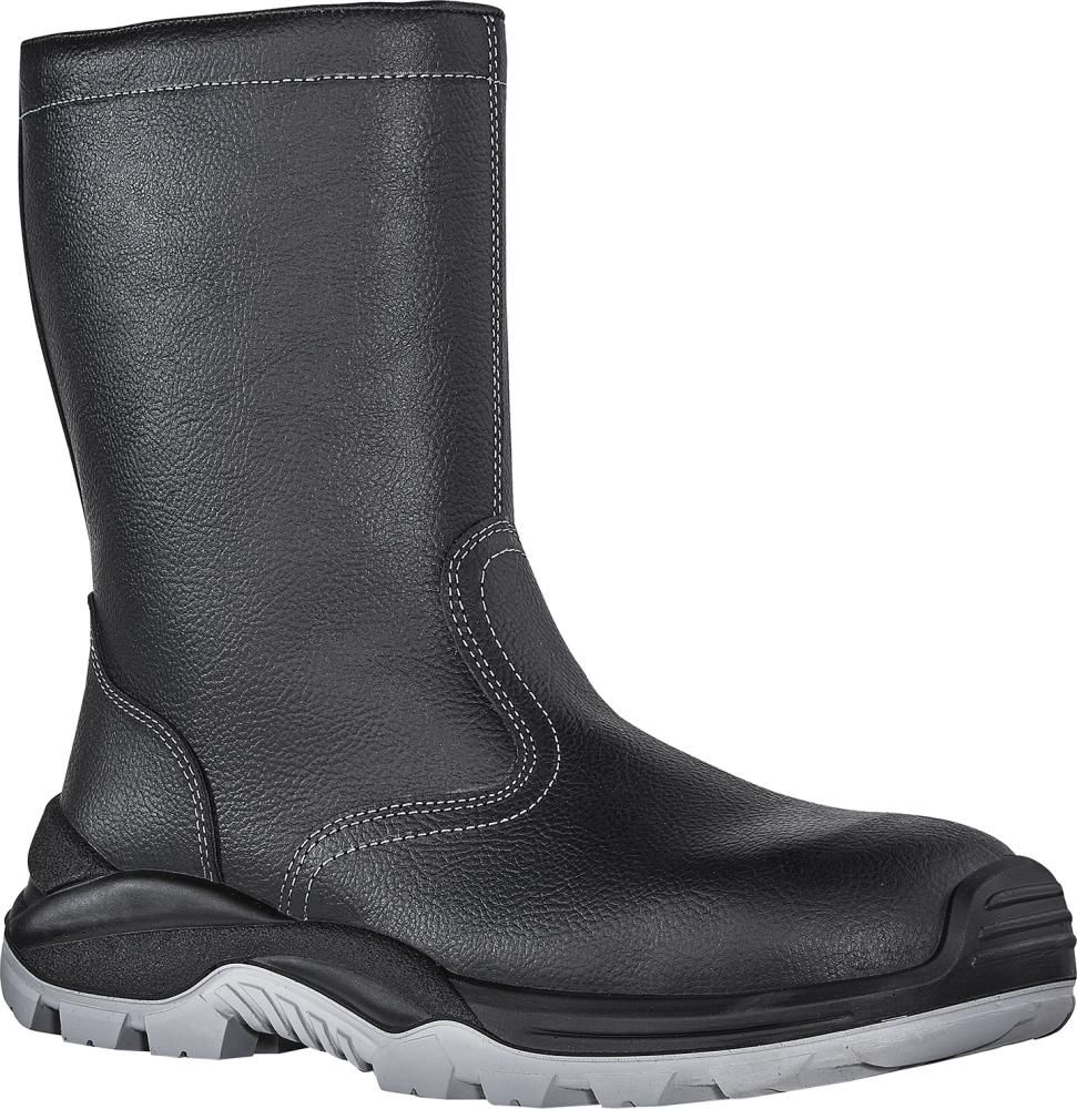 Winterstiefel Siberian,S3 CI SRC,Gr.38