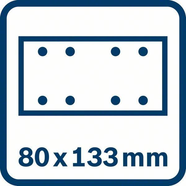 Icon: nextPIM_035F29985C9EB7D02371CB5F791E9AB599A92CB0EF31AAE93AA65BB46E1D50DE_30855.jpg
