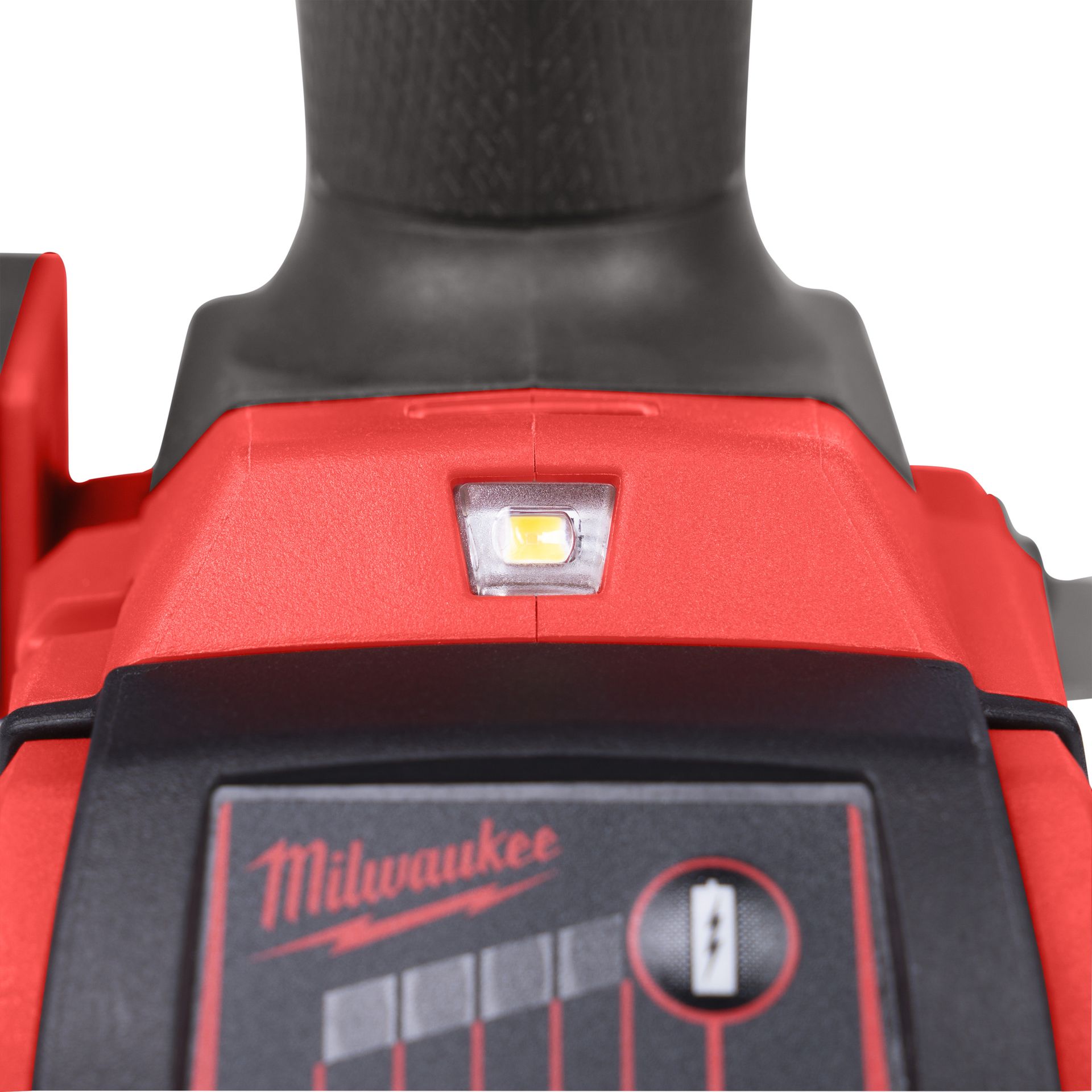 MILWAUKEE Akku-Schlagbohrschrauber