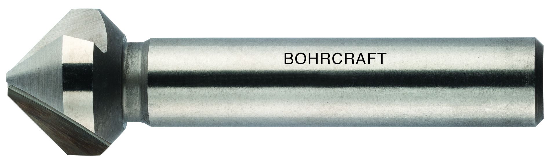 Bohrcraft PM-Kegelsenker DIN 335 C 90°