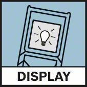 Icon: nextPIM_02B833BAAA7CB3CE949F8FE65D5885C8801CEE108765FD52B56A6C2ACADAFEC1_7808.jpg