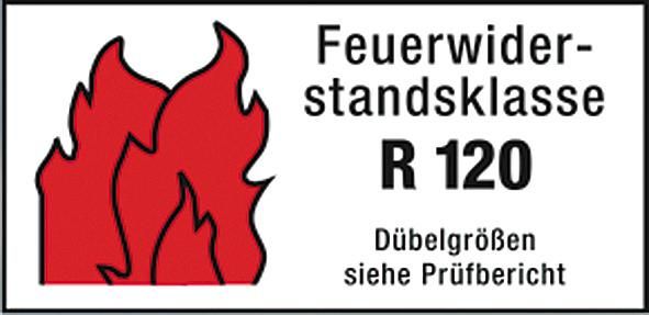Icon: nextPIM_ED32F88E971924C5D2710BE7E6EC7D9277131513088CBEBCC6F490A1A543EE03_24055.jpg