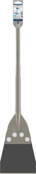 BOSCH PRO SDS-Max-Bodenschaber