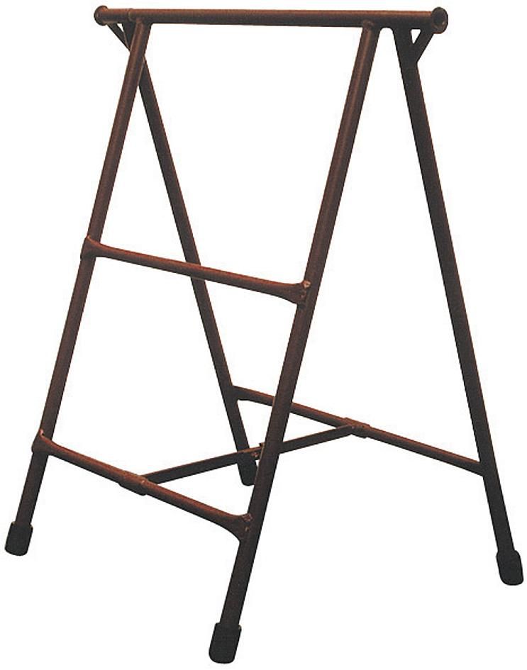 Handwerkerbock Profi müba