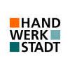 Einkaufsbüro Deutscher Eisenhändler GmbH