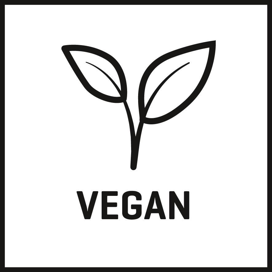 Icon: nextPIM_6FA023FCCB1E9FF9690C9A14D489BBBDEB71267BC9B613CA3852C642915AA6B4_38148.jpg
