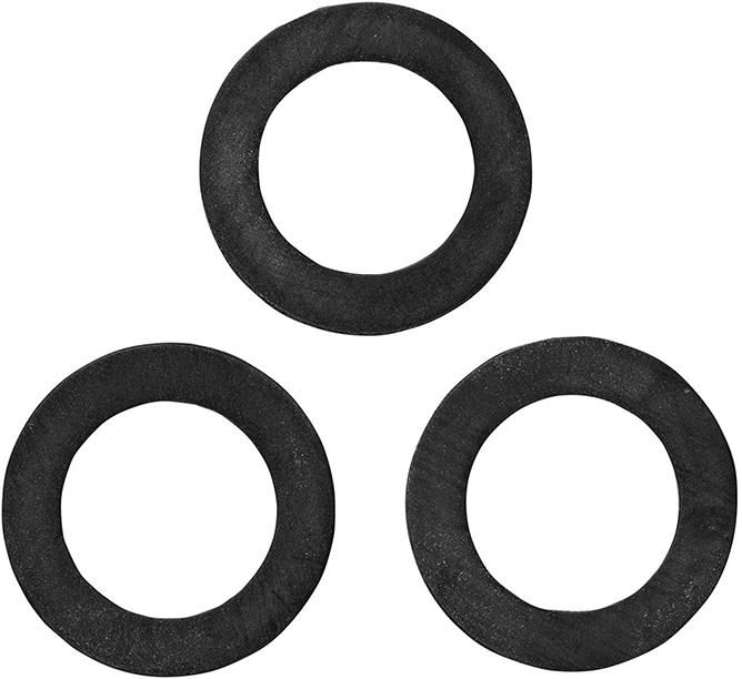 Flachdichtung a 3Stck. für 902,2902,280 Gardena