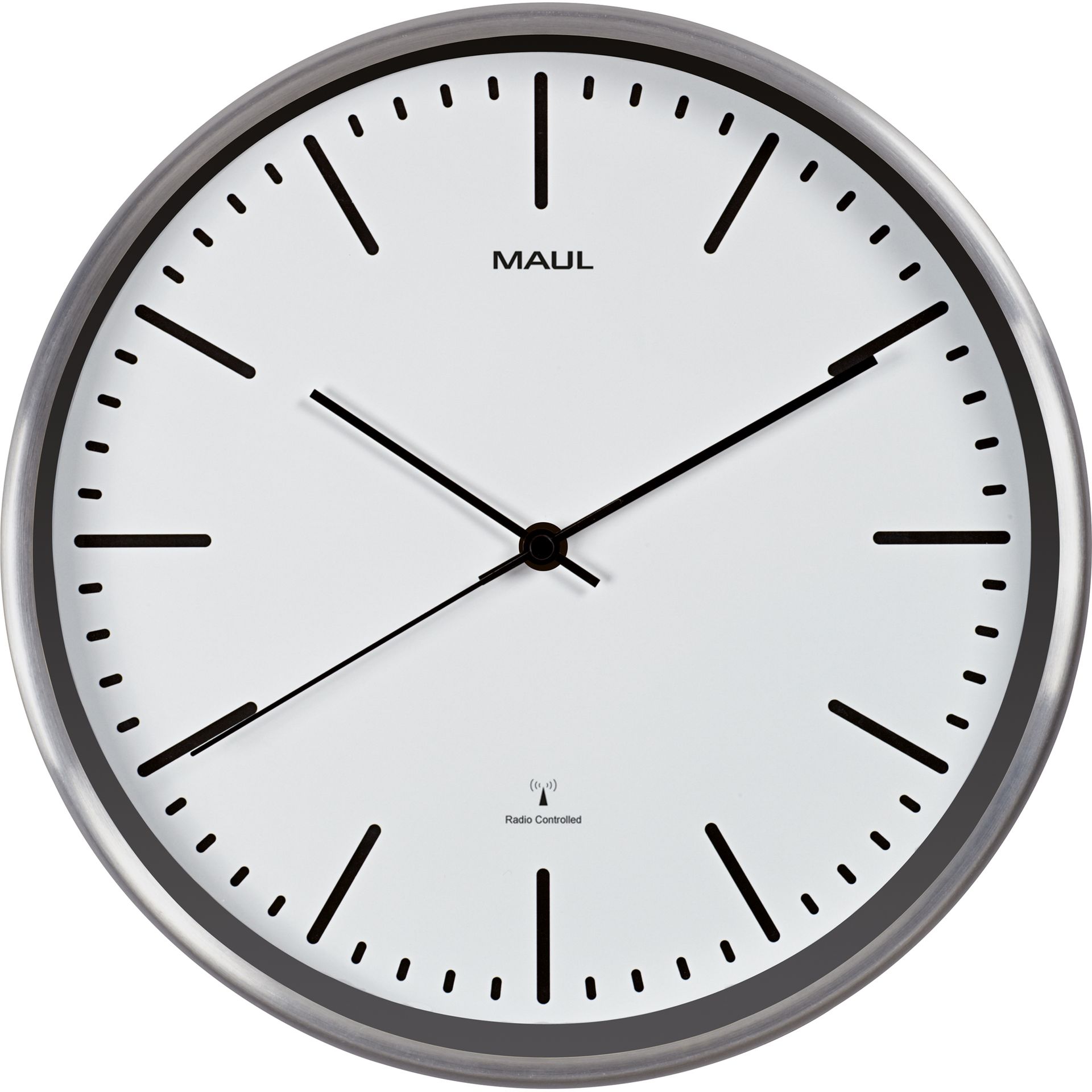 Wanduhr fly ws
