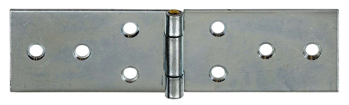 Tischbänder 100X32 Verz VE20