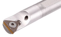 S20R STFPL-16