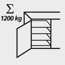 Icon: nextPIM_C3492F095D3AFE2A0D3E9C80F4F5034BB442972AD4005767422E1674F55C751A_6206.jpg