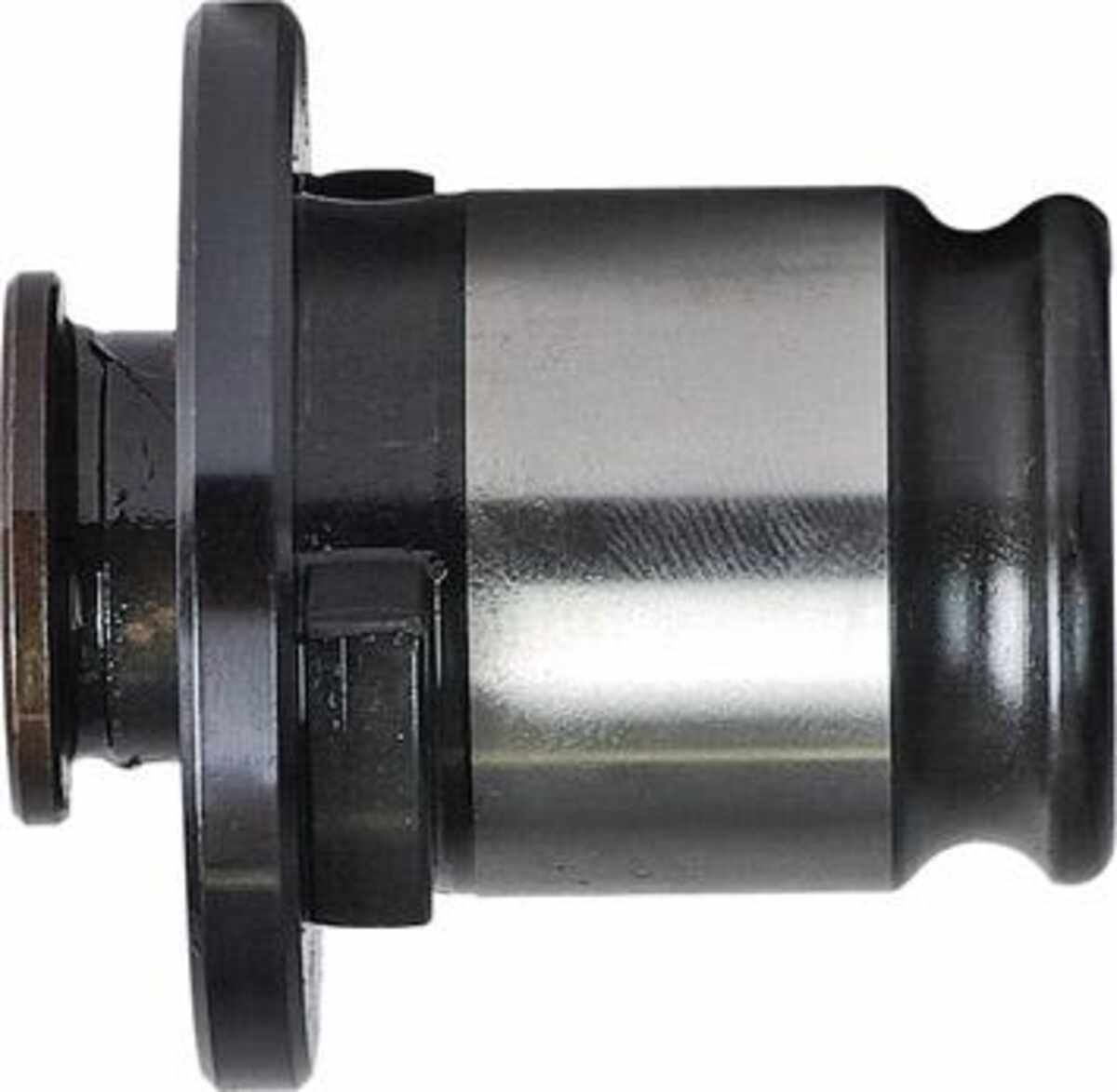 Schnellwechsel-Einsatz FE1 5,00 mm FORTIS