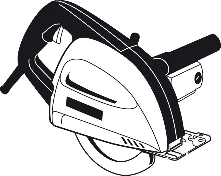 Icon: nextPIM_2EC60E7E3D02A18594B518D7FDB545D938FD6144717C9A54BA02BD31AE444EB1_85475.jpg
