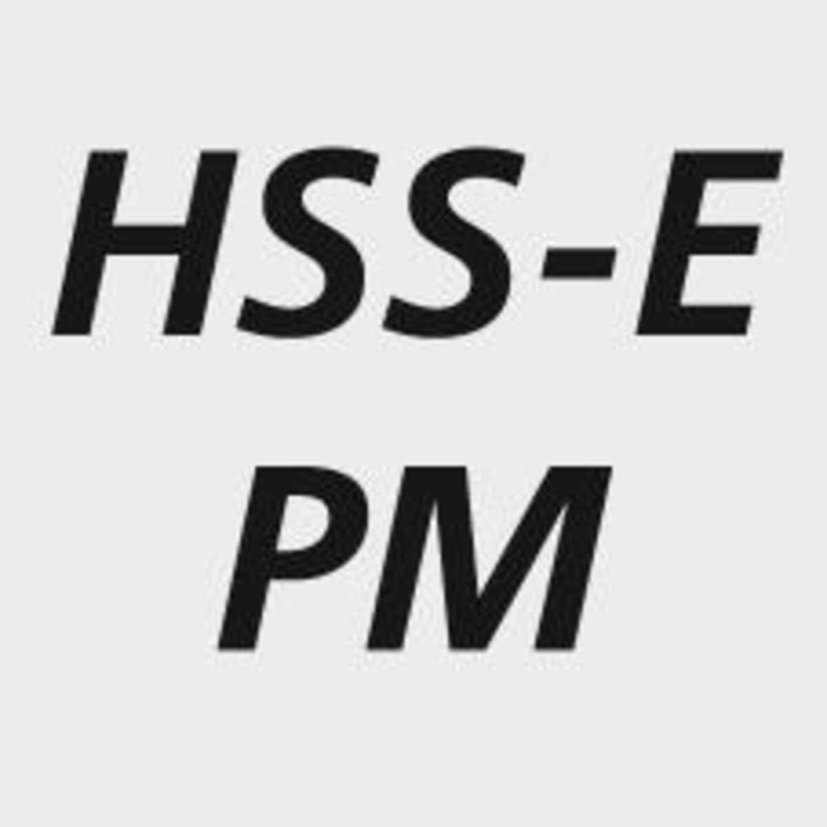 Icon: lag485879.jpg