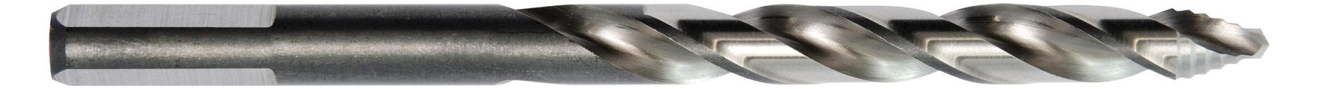 ProStep HSS-G Spiralbohrer