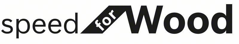 Icon: nextPIM_9D66A122850C6C42CA3189F783222905C60C8CFA5E718542138D90109C1560B0_16385.jpg