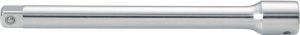 Verlängerung 1/4" 150mm Bahco