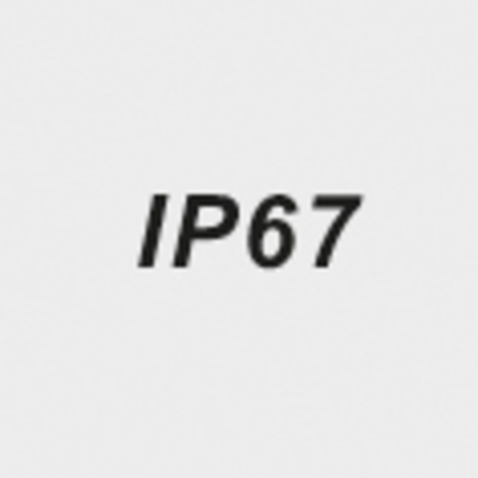 Icon: nextPIM_7CFDD2FD71E25964A4A6EED97199F0A1659B308ABAE1FE903C0A598257FE6BEA_50636.jpg