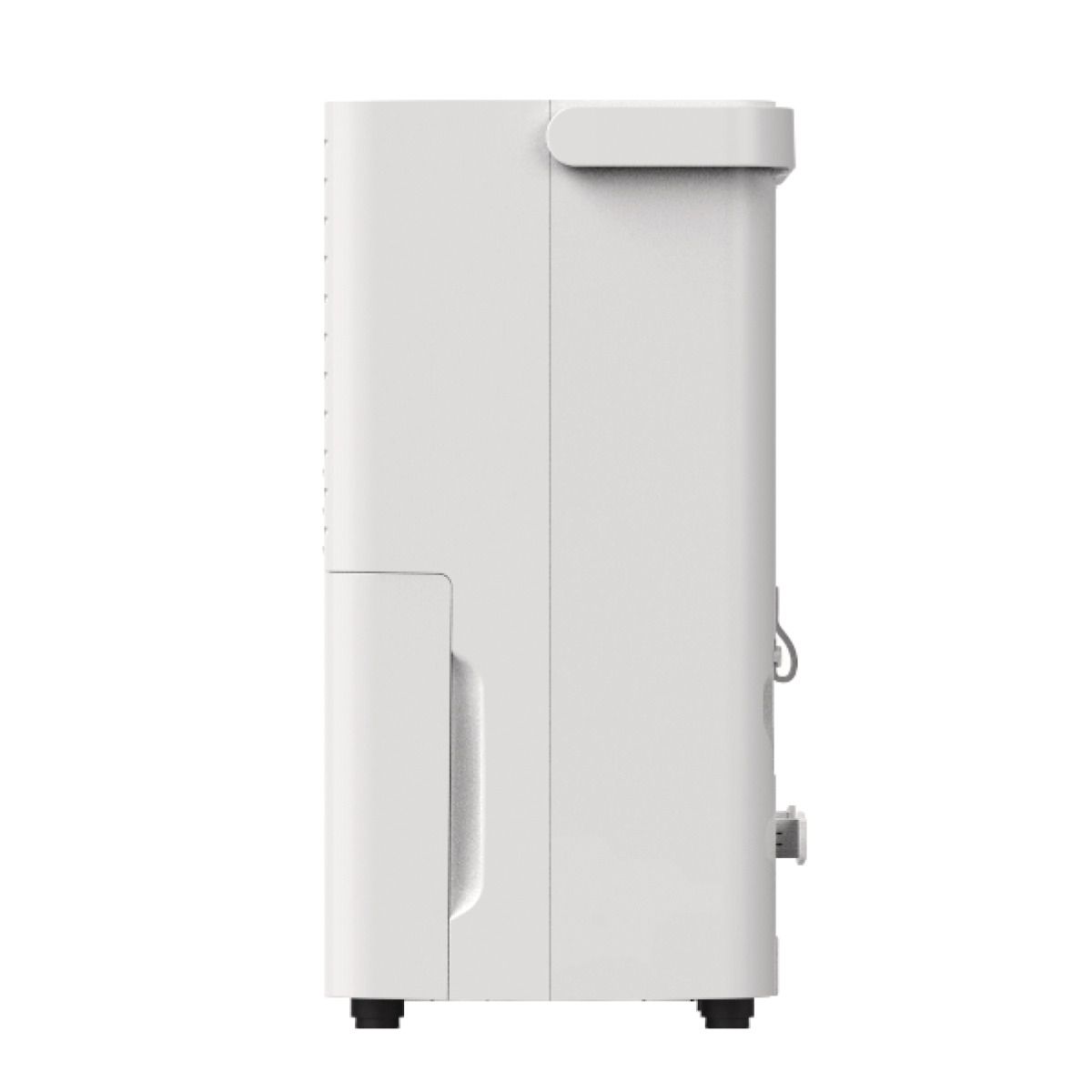 Luftentfeuchter Unicraft LEF 12