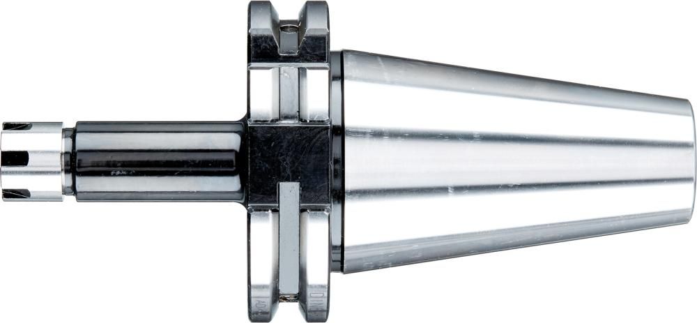 Spannzangenfutter Mini SK50 ER16M A70 FORTIS