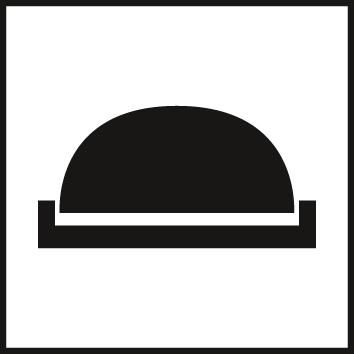 Icon: nextPIM_65B948D9F49FD66D0A7A9242A06183E1349ADB7D996FE7055CB7E1971998C36A_8393.jpg