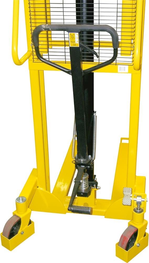 Hochhubwagen SFH 10