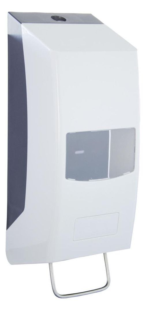 E-COLL Vario-Spender