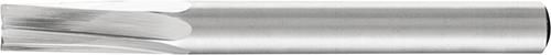 Frässtift HSS zylindrischA 0616ST 1 6mm 6x16mm Pferd
