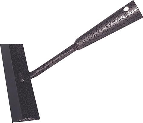 Schuffel Arbeitsbreite 16 cm Ideal