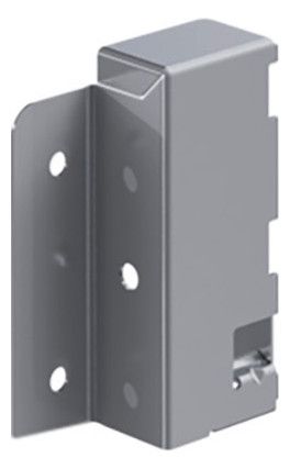 HETTICH InnoTech Rückwandverbinder