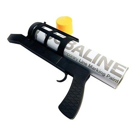 COBAline Handapplikator