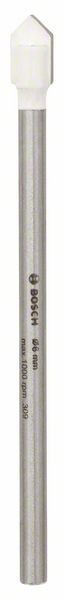 Bosch Fliesenbohrer CYL-9 Ceramic