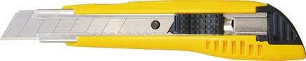Cuttermesser LC500YB
