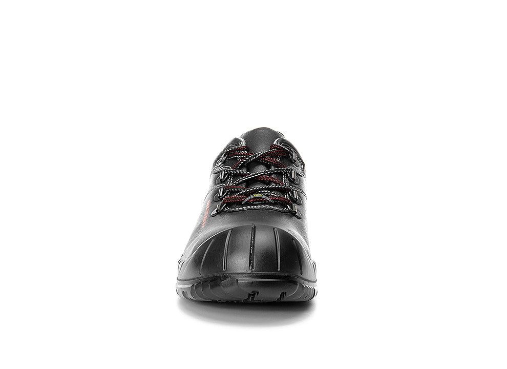 Sicherheitshalbschuh RENZO Low ESD S3, Gr. 37