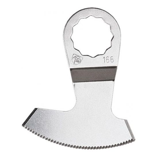FEIN Segmentsägeblatt/-messer