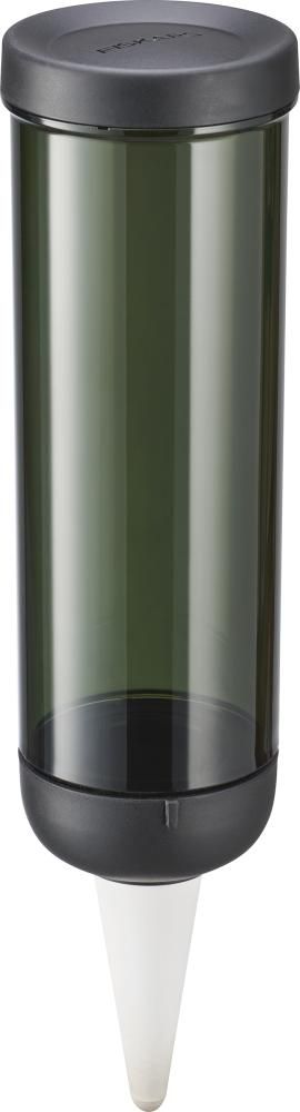 Wasserspender 350 m
